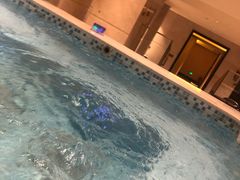-真爱年华水疗健康运动中心(朱雀大街店)