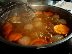-潮沅牛肉店火锅(清布店)
