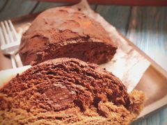 -PAPER STONE BAKERY(天环店)
