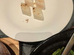-海立阁海鲜江浙菜(漕河泾印象城店)