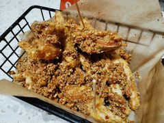 -雲物·云南小馆(好悦天地店)