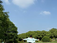 -南京市江宁方山