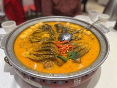 -解家河南菜(商鼎路店)