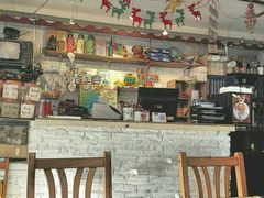 -做了不起的80后