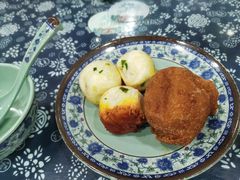 -荣阳楼(山塘街店)