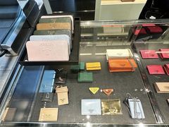 -伦敦比斯特购物村