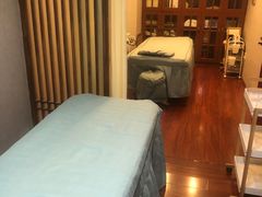 -悘济堂·中医养生·经络理疗(凤凰西街店)