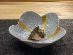 -鮨·海老(北京路店)