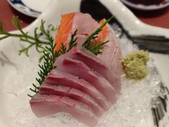 -小山日本料理(太古汇店)
