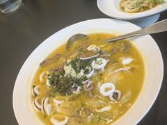 -瓯越·海鲜·瓯味一品(IM长宁国际店)