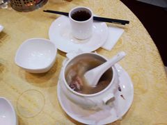 -九大簋家宴(北京路店)