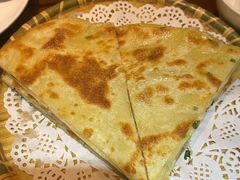 -黑土印象菜馆(三元桥店)