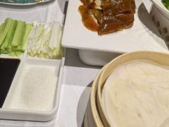 -一品江南韵·淮扬菜