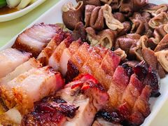 -香辉食馆(新兴路店)
