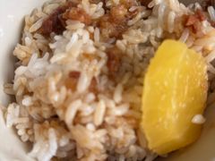 -乡亲鹅肉城(吴江店)