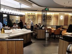 -豪客来牛排(重庆三峡广场步行街1704店)