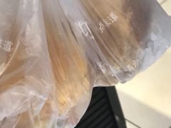-精点味道(大连商场店)