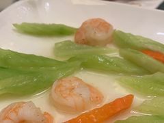 -华盛丰温州大排档(东三环南路店)