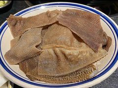 -重庆印象老火锅(梅林店)