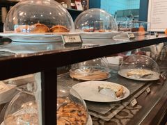 -Pie Bird(新闸路店)