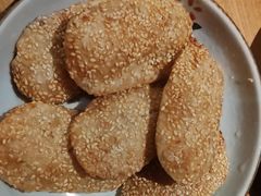 -竹里馆 ·茶食(奥体店)