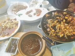 -紫光园(燕郊总店)