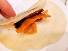 -东兴楼饭庄(六里桥店)