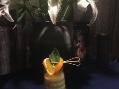 -都氏家DUSJOY(翡翠城店)