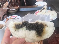 -東茅街茶馆