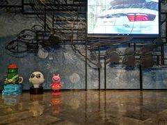 -万达影城IMAX(海口日月广场店)