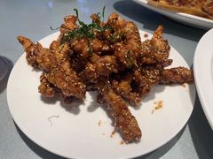 -老济南·地道济南菜(大明湖店)