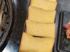 -景家大乾烤肉(新村十区店)