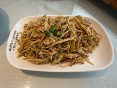-双井轩(双井店)