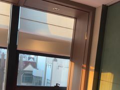 -七欣天香辣蟹火锅(苏州相城VIP总店)