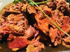 -惠宾饭庄(千禧店)