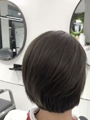 -卓梵美发·精品Salon