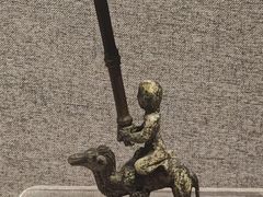 -荆州博物馆