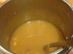 iphone_upload_pic-金刚山烧烤(红旗大街店)