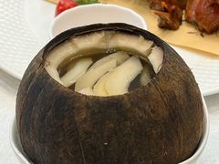 -和平馆·地道港澳茶餐厅(西门口店)
