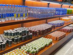 -东吴水韵(吴中店)