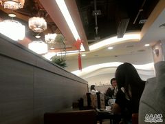 -3皇3家复合式餐厅(民乐园万达店)