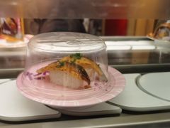 -友壹町寿司(佛山新DNA店)