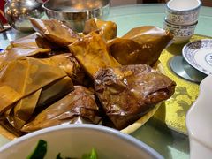 -乐口福家常菜馆(古庸路店)