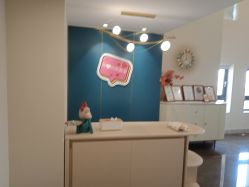 -敦南真爱月子会所(黄埔店)