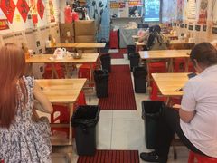 -柳州肥姨妈大骨螺蛳粉(东靖路店)