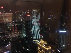 -广州四季酒店