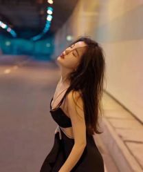 -悦SALON