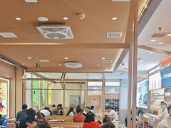 -小满手工粉(北京顺义华联店)