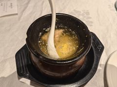 -鄱阳湖·江西小炒·瓦罐煨汤(五道口店)