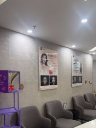 -深圳鹏爱秀琪医疗美容医院
